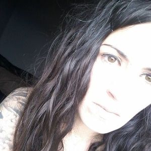 Meet your Posher, Shiara